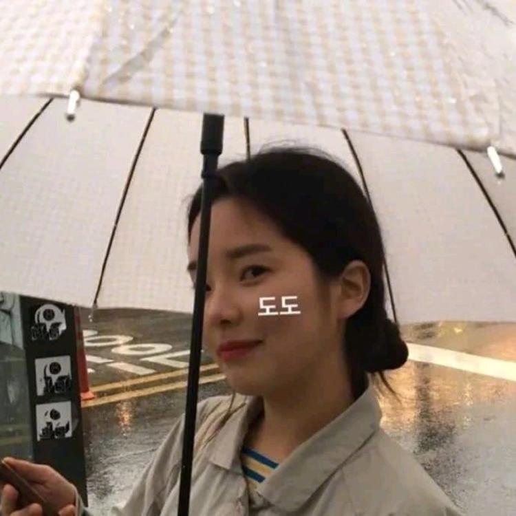 谷田部胜义 - 综艺未删减在线观看 - 线上影视